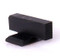 Sight, for Bar-Sto Pistols, Black Front, by Dawson Precision®