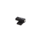 Sight for Beretta 92 A1, Tritium Front, by Dawson Precision®