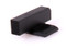 Sight, for Smith & Wesson® M&P®22 Pistols, Black Front, by Dawson Precision®
