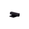 Sight for Heinie Cut 1911, Black Front, by Dawson Precision®