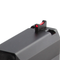 Sight for HK USP, Fiber Optic Front, by Dawson Precision®