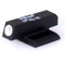 Sight, for Heckler & Koch® USP® Pistols, Tritium Front, by Dawson Precision®