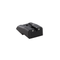 Sight for HK 45/45 Compact/P30/P30L, Fixed Carry Tritium Rear, by Dawson Precision®