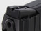 Sight, for Heckler & Koch® VP9® Pistols, Fixed Carry Black Rear, by Dawson Precision®