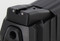 Sight, for Heckler & Koch® VP9® Pistols, Fixed Carry Tritium Rear, by Dawson Precision®
