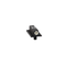 Sight for Kahr CW 380, Tritium Front, by Dawson Precision®