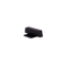 Sight for Kahr w/ Old Dovetail Cuts, Black Front, by Dawson Precision®