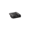 Sight for Kahr w/ Old Dovetail Cuts, Fixed Carry Black Rear, by Dawson Precision®