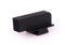 Sight, for Para® 1911 Pistols, Black Front, by Dawson Precision®