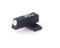 Sight, for Sig Sauer® P Series Pistols, Tritium Front, by Dawson Precision®
