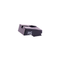Sight for Para 1911, Fixed Carry Tritium Rear, by Dawson Precision®