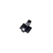 Sight for Remington 1911 R1, Tritium Front, by Dawson Precision®