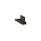 Sight for Ruger Mark IV 22/45, Black Front, by Dawson Precision®