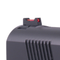 Sight for Ruger SR9, Fiber Optic Front, by Dawson Precision®