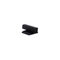 Sight for Springfield 1911 EMP, Black Front, by Dawson Precision®
