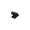 Sight for Smith & Wesson 1911/1911 E-Series, Black Front, by Dawson Precision®