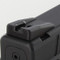 Sight, for Springfield Armory® XD®/XD-M® Pistols, Fixed Carry Black Rear, by Dawson Precision®