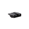 Sight for Springfield XD/XD-M, Fixed Competition Tritium Rear, by Dawson Precision®