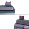 Sight for TacSol 1911 .22cal, Fiber Optic Front, by Dawson Precision®