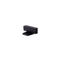 Sight for Wilson Combat, Black Front, by Dawson Precision®