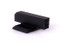 Sight, for Taurus® PT 24/7 Pistols, Black Front, by Dawson Precision®