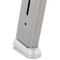Basepad for 1911 Wilson 47D Legendary Magazine, USPSA Extended, by Dawson Precision®