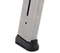 Basepad for 1911 Wilson 47D Legendary Magazines, USPSA Extended, by Dawson Precision®