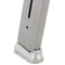 Basepad for 1911 Wilson 47D Legendary Magazines, USPSA Extended, by Dawson Precision®