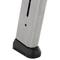 Basepad for 1911 Wilson 47D Legendary Magazines, USPSA Extended, by Dawson Precision®