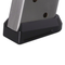 Basepad for 1911 DP/Metalform 9mm Magazines, USPSA Extended, by Dawson Precision®