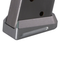 Basepad for 1911 DP/Metalform Magazines, 9mm, USPSA Extended, by Dawson Precision®