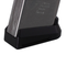 Basepad for 1911 DP/Metalform Magazines, 9mm, USPSA Extended, by Dawson Precision®