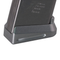 Basepad for 1911 DP/Metalform Magazines, 9mm, USPSA Extended, by Dawson Precision®