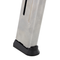 Basepad for 1911 Wilson ETM Magazines, USPSA Extended, by Dawson Precision®