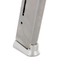 Basepad for 1911 Wilson ETM Magazines, USPSA Extended, by Dawson Precision®