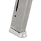 Basepad for 1911 Wilson ETM Magazines, USPSA Extended, by Dawson Precision®