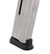 Basepad, for 1911 Wilson ETM Magazines, USPSA® Extended, by Dawson Precision®