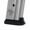 Basepad for 1911 DP/Metalform Magazines, 9mm, IPSC Extended, by Dawson Precision®