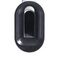 Insert for 1911 w/ Standard ICE® Magwells, by Dawson Precision®