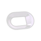 Insert for STI/SV 2011 w/ ICE Magwells, by Dawson Precision®
