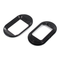Inserts for Glock Small Frame w/ ICE® Magwells, Set of 2, by Dawson Precision®
