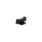 Sight for Springfield 1911 EMP, Fiber Optic Front, by Dawson Precision®