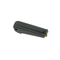 Mainspring Housing for STI 2011 w/ G1 Grips, Light, by Dawson Precision®