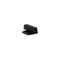 Sight for Smith & Wesson 5906, Black Front, by Dawson Precision®
