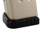 Baseplate, for Para® Magazines, EZ-Off, Extended, by Dawson Precision®