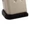 Baseplate, for Para® Magazines, EZ-Off, Extended, by Dawson Precision®