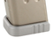Baseplate, for Para® Magazines, EZ-Off, Extended, by Dawson Precision®