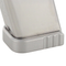 Baseplate, for Springfield XD-M® Magazines, .40 S&W, EZ-Off, Extended, by Dawson Precision®