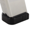 Baseplate, for Springfield XD-M® Magazines, .40 S&W, EZ-Off, Extended, by Dawson Precision®