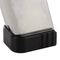 Baseplate, for Springfield XD-M® Magazines, .40 S&W, EZ-Off, Extended, by Dawson Precision®